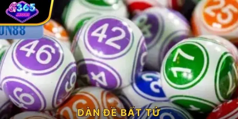 Dàn Đề Bất Tử