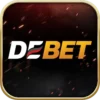 Logo DEBET