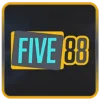 Logo FIVE88