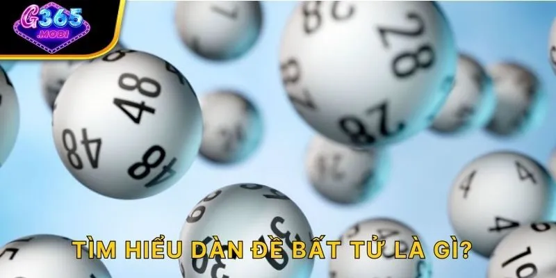 Tìm hiểu dàn đề bất tử là gì?